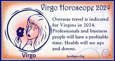 lucky days for virgo|2024 Lucky Day Horoscope For Virgo Zodiac Sign .